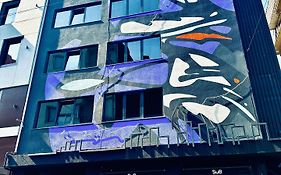 Hotel Sub Karakoy - Özel Kategori(Butik)