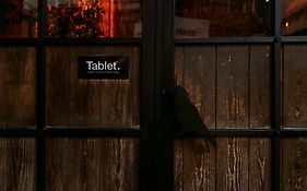 Hotel Sub Karakoy - Özel Kategori(Butik)